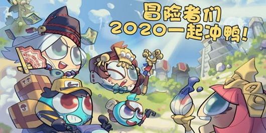 好听的boss网名
