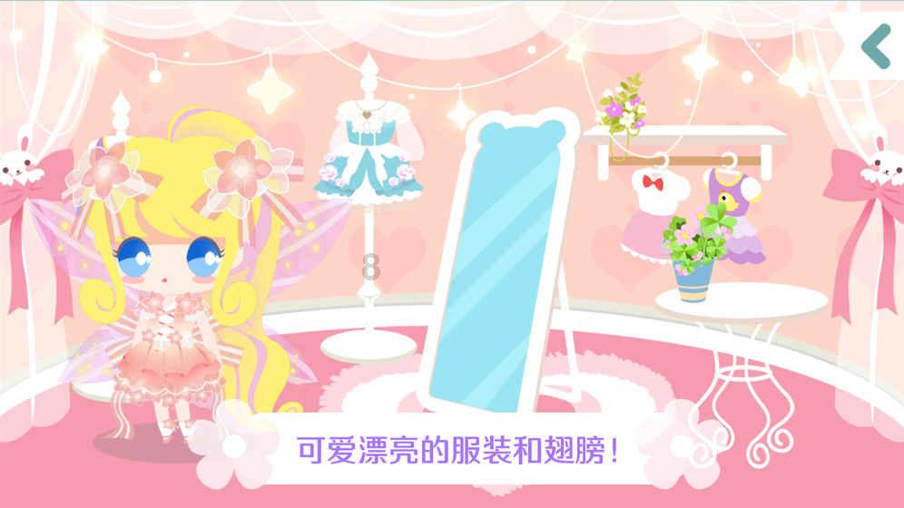 探秘有哪些适合自驾游路上吃的零食?
