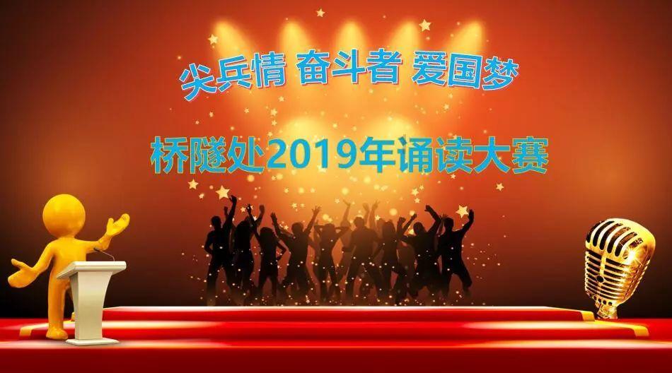 免Vip看电视 - 热门话题讨论社区-红迪网