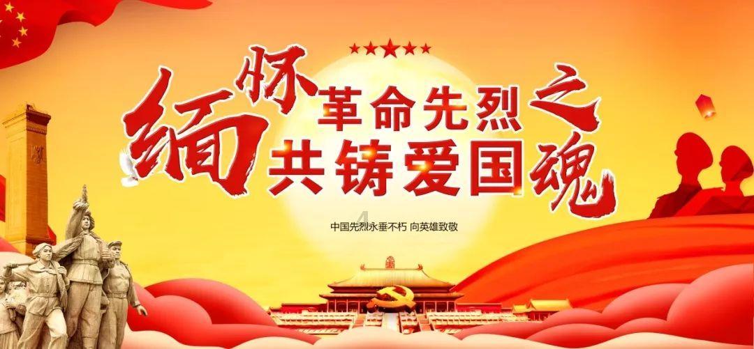 极速问答-不好意思啊,想选择你的答案为最佳的,结果不小心点错了,当时拿五万有问必答平台