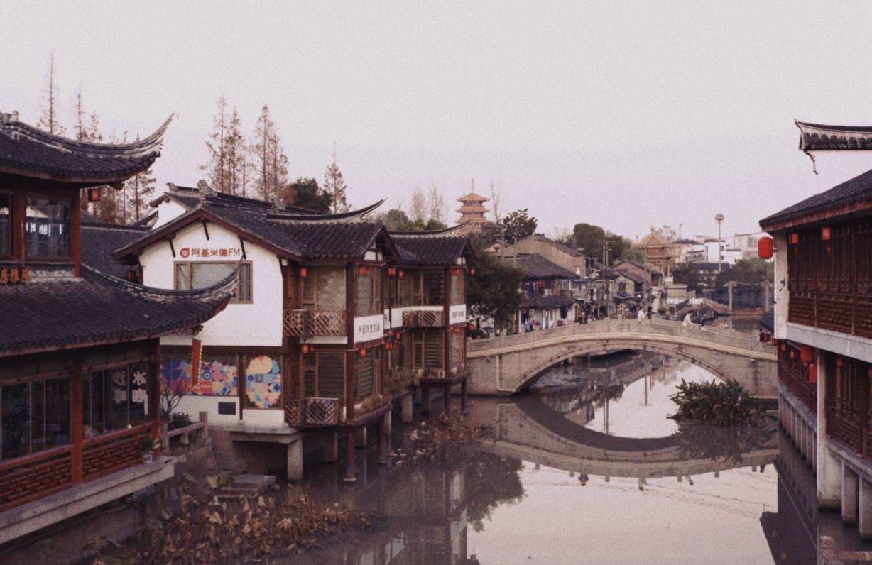 「智华存储介质信息消除系统pe怎么进」- 专业知识问答网页平台