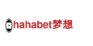 探索风情，尽在od体育网站登录观光旅游